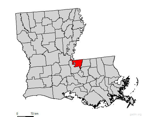 westfeliciana