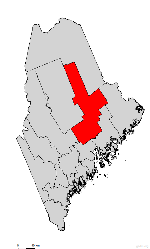 penobscot