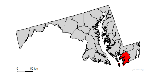 somerset