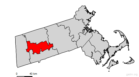 hampshire