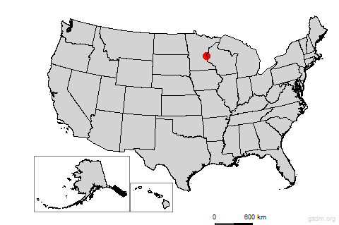 chisago