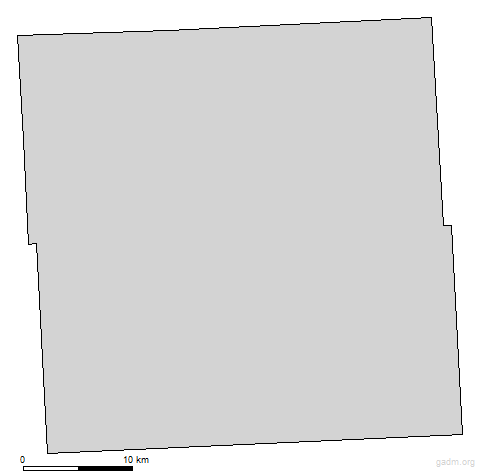 second level