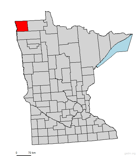 kittson