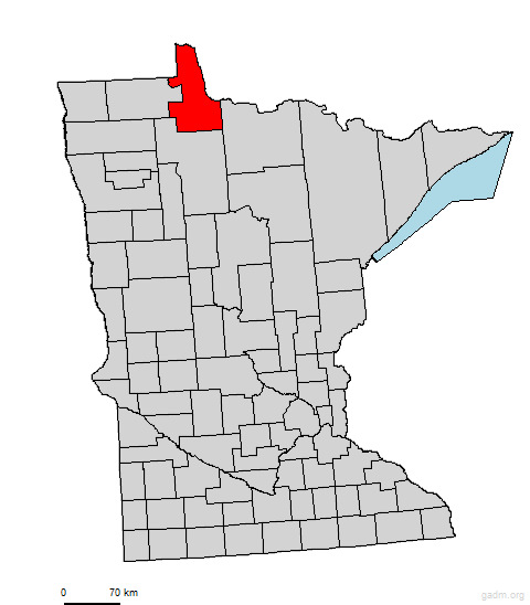 lakeofthewoods