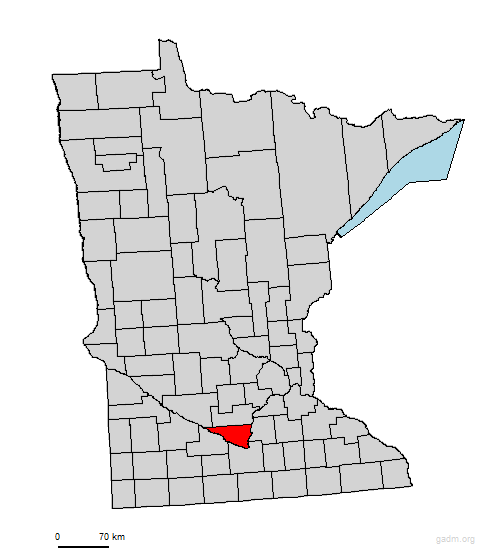 nicollet