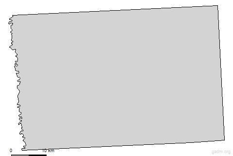 second level