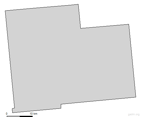 second level
