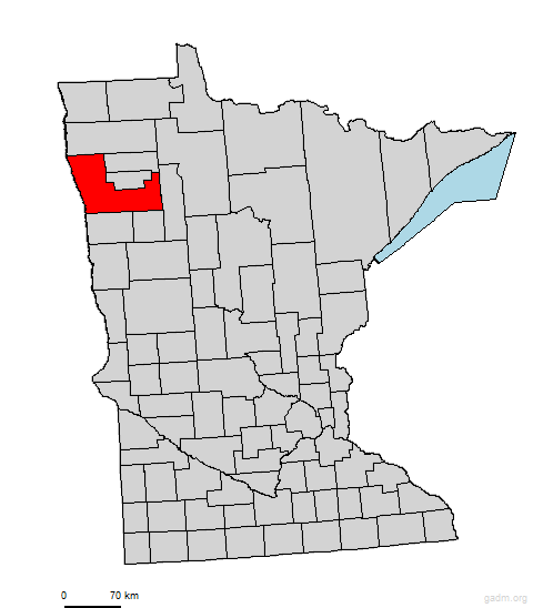 polk