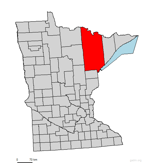 saintlouis
