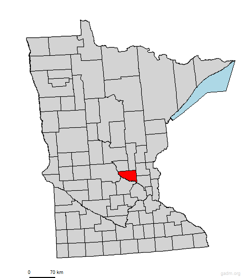 sherburne