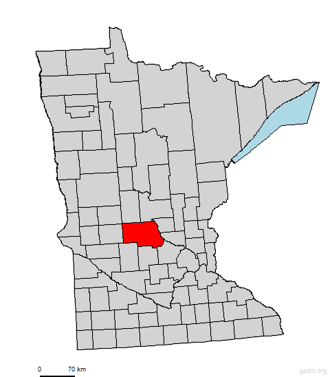 stearns