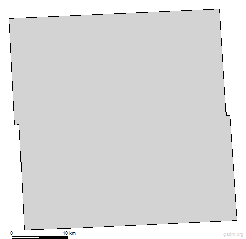 second level