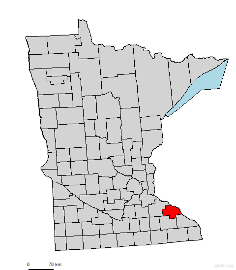 wabasha