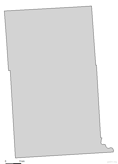 second level