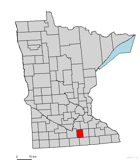 waseca