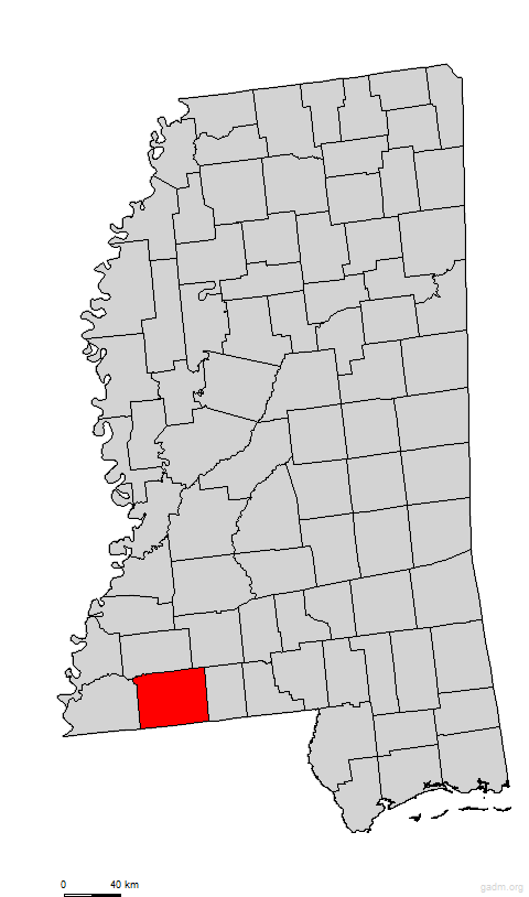 amite