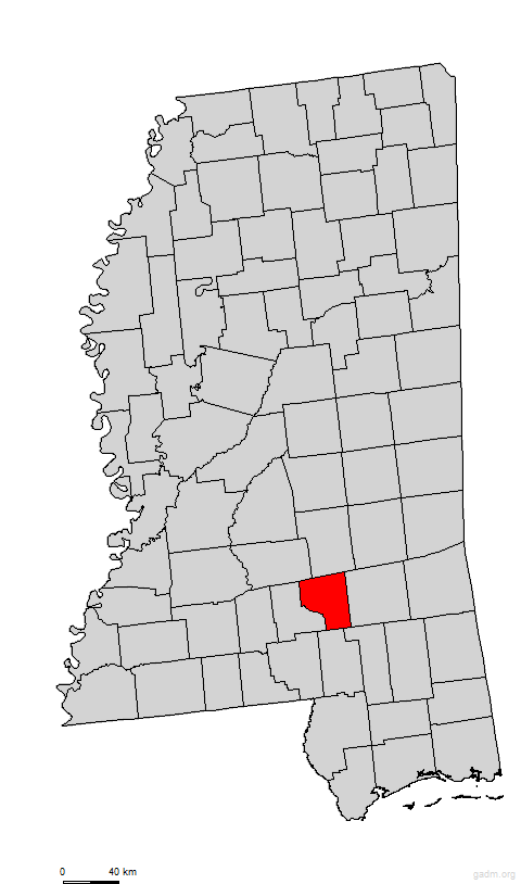 covington