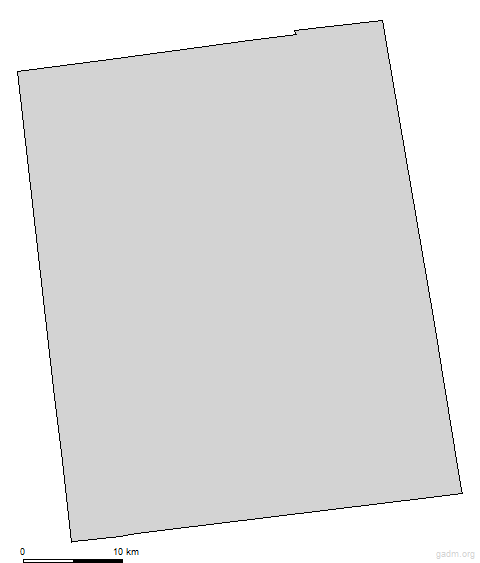second level