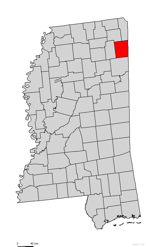 itawamba