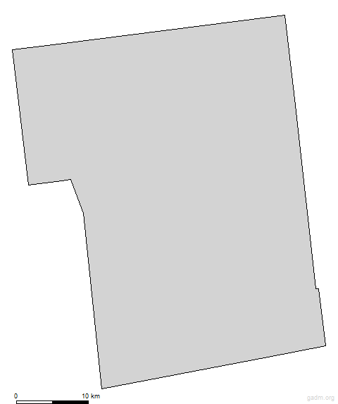 second level