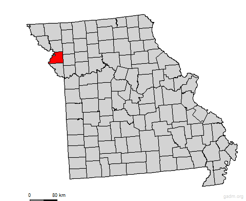 buchanan
