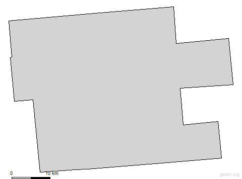 second level