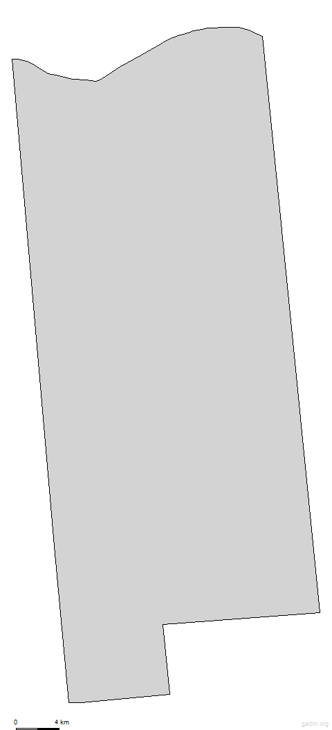 second level
