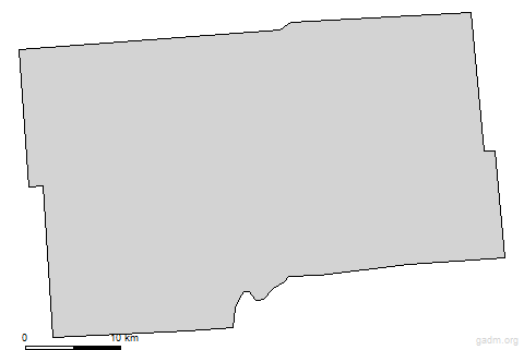 second level