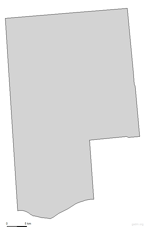 second level