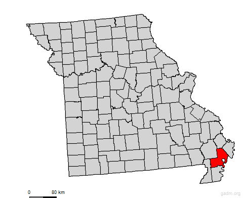 newmadrid