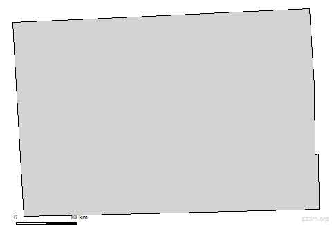 second level
