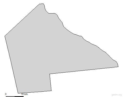 second level