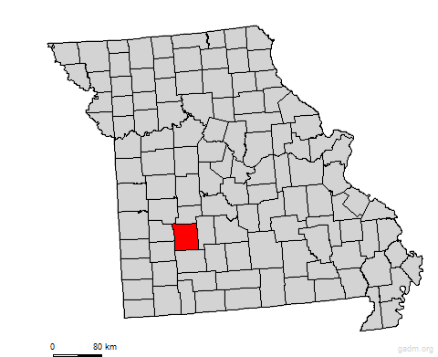 polk