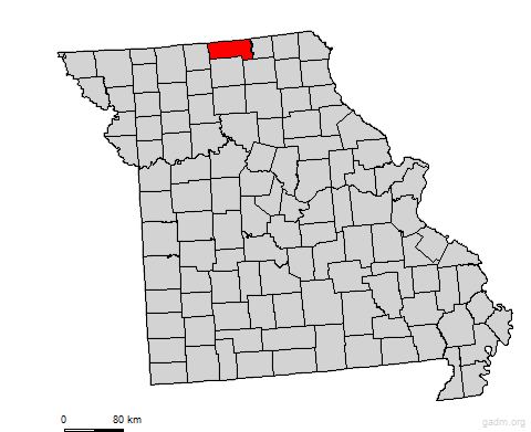 putnam