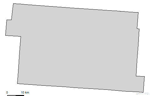 second level