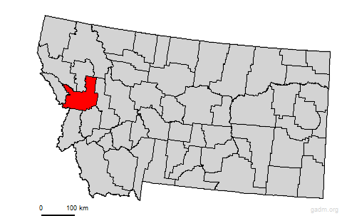 missoula