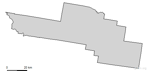 second level