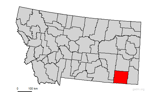 powderriver