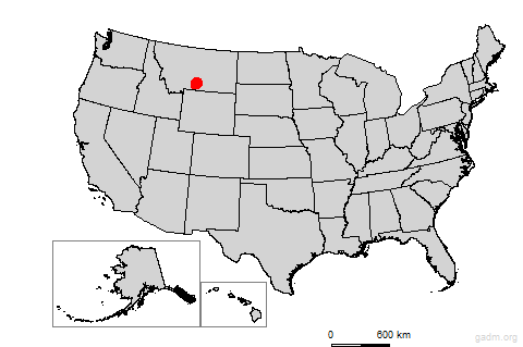 stillwater