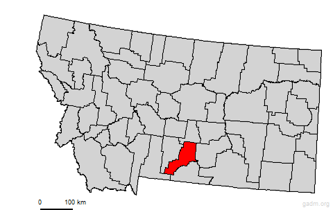 stillwater