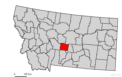wheatland