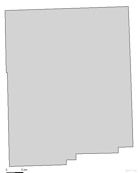 second level