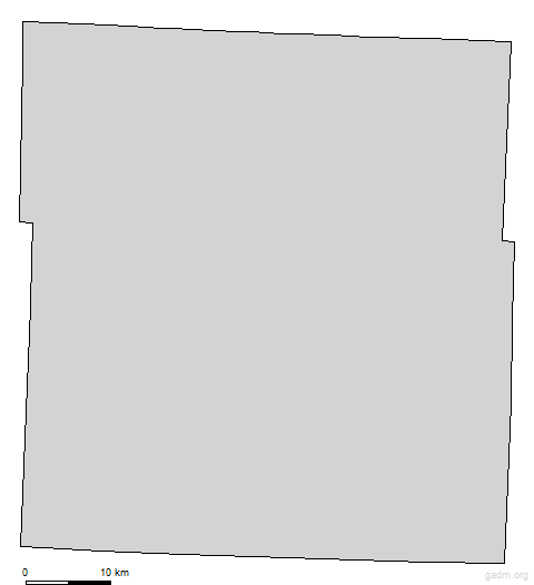 second level