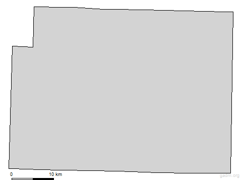 second level