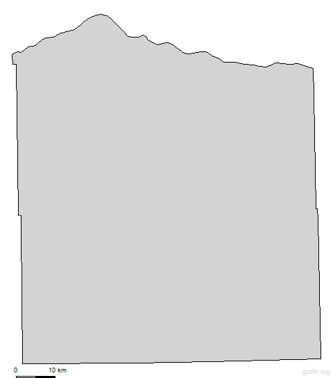second level