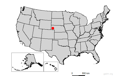 morrill