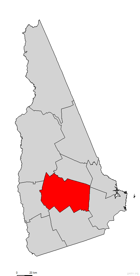 merrimack