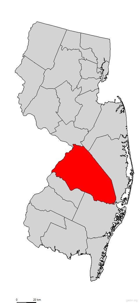 burlington