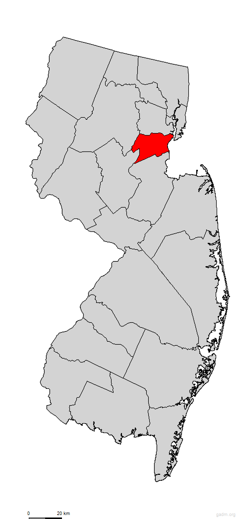union