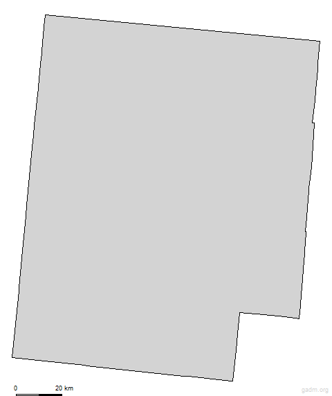 second level